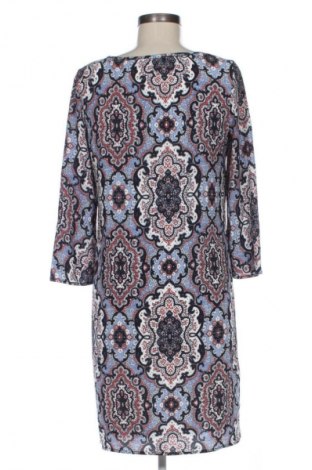 Φόρεμα Jake*s, Μέγεθος M, Χρώμα Πολύχρωμο, Τιμή 16,99 €