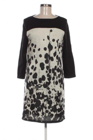 Kleid Jake*s, Größe L, Farbe Mehrfarbig, Preis € 17,99