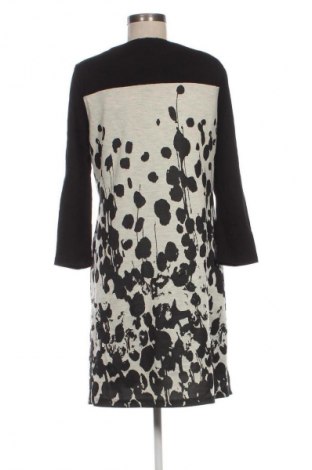 Kleid Jake*s, Größe L, Farbe Mehrfarbig, Preis € 17,99