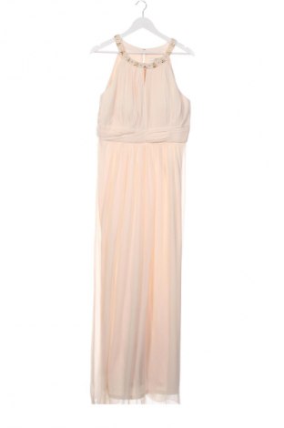 Šaty  Jake*s, Velikost XL, Barva Vícebarevné, Cena  785,00 Kč