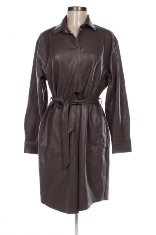 Kleid Jake*s, Größe L, Farbe Grau, Preis 24,49 €