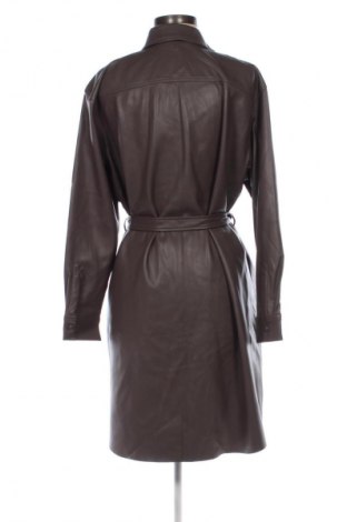 Kleid Jake*s, Größe L, Farbe Grau, Preis 24,49 €