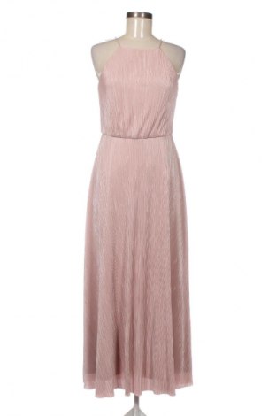 Šaty  Jake*s, Veľkosť M, Farba Ružová, Cena  24,49 €