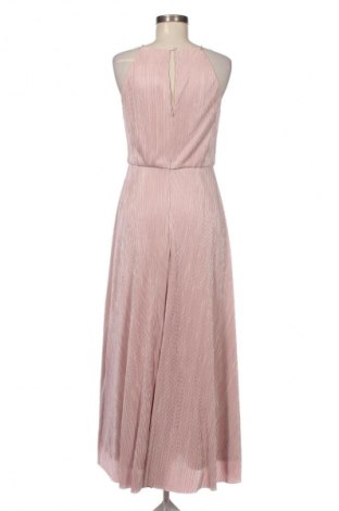 Šaty  Jake*s, Veľkosť M, Farba Ružová, Cena  24,49 €