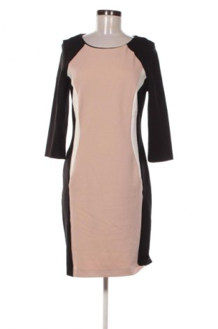 Kleid Jake*s, Größe M, Farbe Mehrfarbig, Preis € 28,13