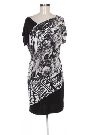 Sukienka Jake*s, Rozmiar M, Kolor Kolorowy, Cena 70,99 zł