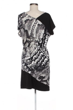 Sukienka Jake*s, Rozmiar M, Kolor Kolorowy, Cena 70,99 zł