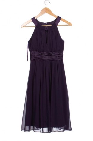 Ruha Jake*s, Méret XXS, Szín Lila, Ár 8 699 Ft