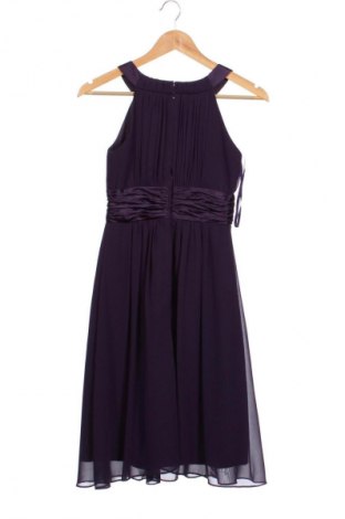 Ruha Jake*s, Méret XXS, Szín Lila, Ár 8 699 Ft