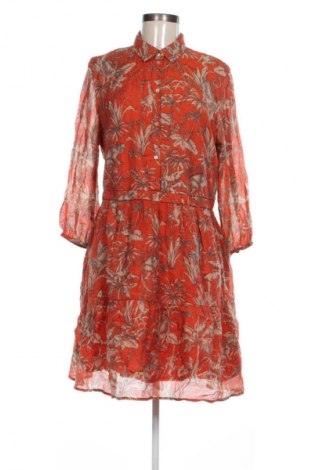 Kleid Jake*s, Größe L, Farbe Mehrfarbig, Preis 24,99 €