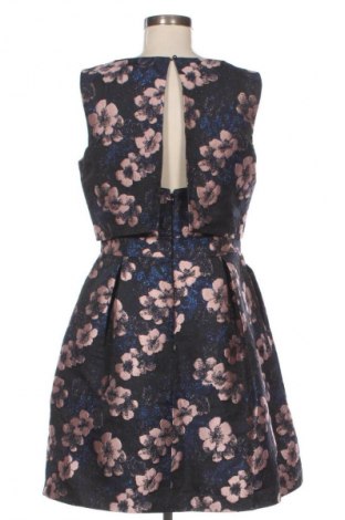 Kleid Jake*s, Größe L, Farbe Mehrfarbig, Preis 17,99 €