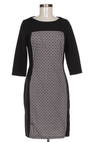 Kleid Jake*s, Größe M, Farbe Mehrfarbig, Preis € 17,99