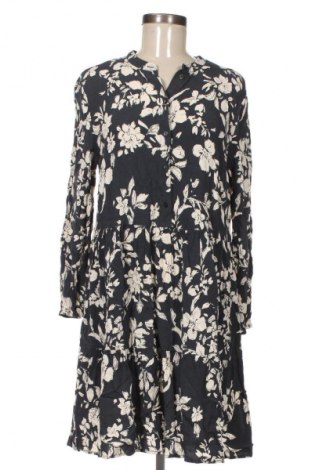 Kleid Jake*s, Größe M, Farbe Mehrfarbig, Preis € 17,99