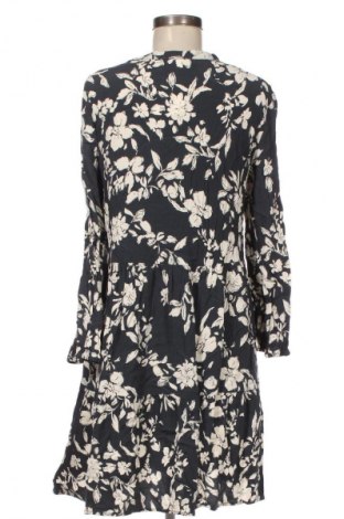 Kleid Jake*s, Größe M, Farbe Mehrfarbig, Preis € 17,99