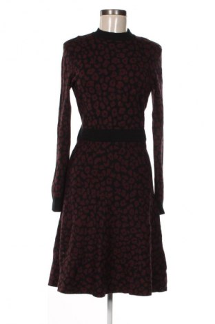 Ruha Jake*s, Méret M, Szín Sokszínű, Ár 5 759 Ft