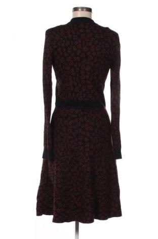 Ruha Jake*s, Méret M, Szín Sokszínű, Ár 5 759 Ft