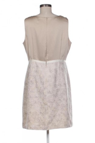 Φόρεμα Jake*s, Μέγεθος XL, Χρώμα Πολύχρωμο, Τιμή 18,99 €