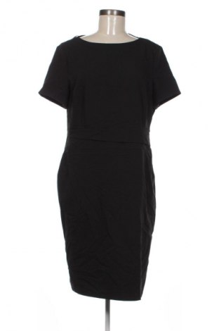 Sukienka Jake*s, Rozmiar XL, Kolor Czarny, Cena 66,99 zł