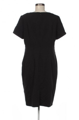 Sukienka Jake*s, Rozmiar XL, Kolor Czarny, Cena 66,99 zł