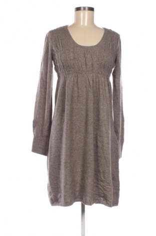 Kleid Jake*s, Größe M, Farbe Beige, Preis € 24,55