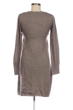 Kleid Jake*s, Größe M, Farbe Beige, Preis € 24,55