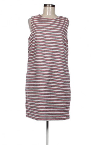 Kleid Jake*s, Größe XL, Farbe Mehrfarbig, Preis 20,99 €