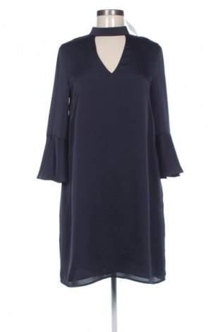 Ruha Jake*s, Méret S, Szín Kék, Ár 10 102 Ft