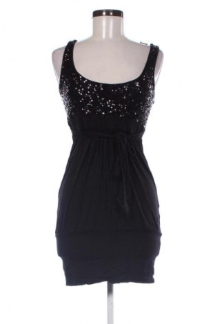 Rochie Jane Norman, Mărime XS, Culoare Negru, Preț 125,92 Lei