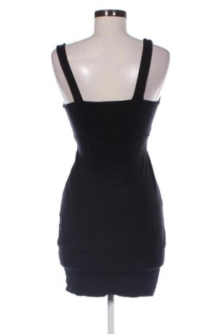 Rochie Jane Norman, Mărime XS, Culoare Negru, Preț 125,92 Lei