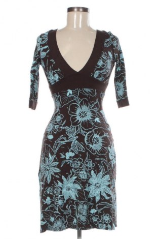 Sukienka Jane Norman, Rozmiar S, Kolor Kolorowy, Cena 165,56 zł