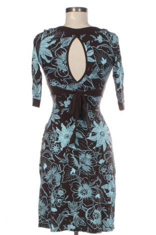 Sukienka Jane Norman, Rozmiar S, Kolor Kolorowy, Cena 165,56 zł