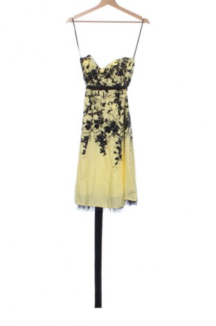 Kleid Jane Norman, Größe S, Farbe Mehrfarbig, Preis 25,00 €