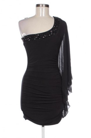 Sukienka Jane Norman, Rozmiar M, Kolor Czarny, Cena 110,07 zł