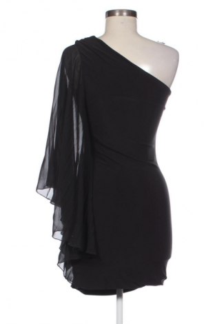 Sukienka Jane Norman, Rozmiar M, Kolor Czarny, Cena 110,07 zł