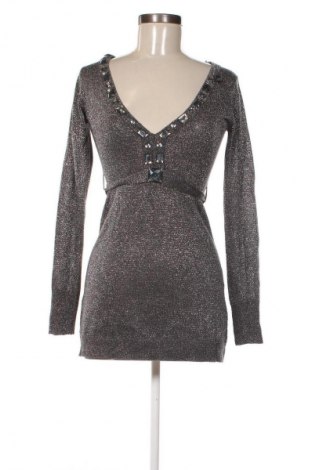 Ruha Jane Norman, Méret S, Szín Fekete, Ár 2 889 Ft