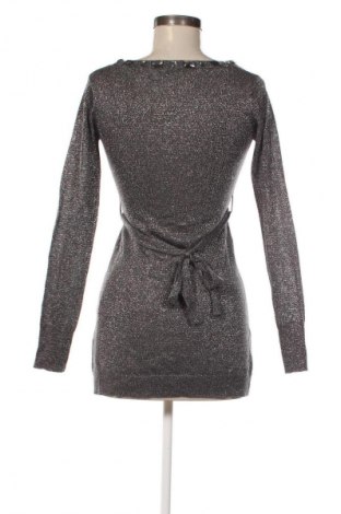 Ruha Jane Norman, Méret S, Szín Fekete, Ár 2 889 Ft