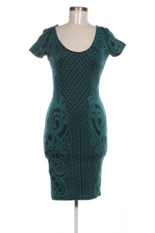 Kleid Jane Norman, Größe M, Farbe Mehrfarbig, Preis 15,99 €