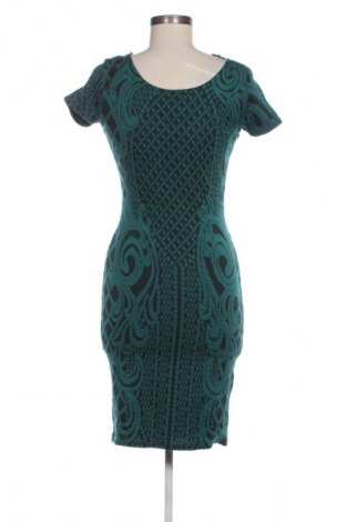 Kleid Jane Norman, Größe M, Farbe Mehrfarbig, Preis 15,99 €