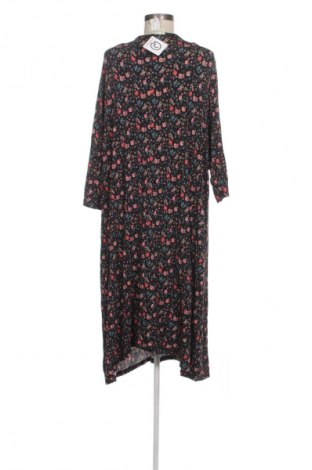 Kleid Janet & Joyce, Größe 3XL, Farbe Mehrfarbig, Preis € 25,99