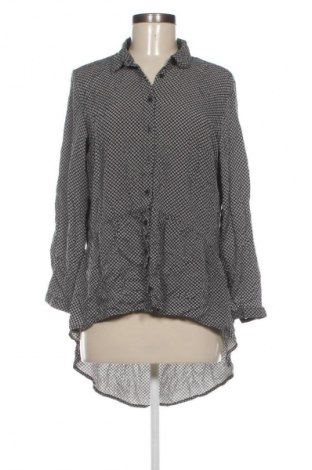 Rochie Janina, Mărime L, Culoare Multicolor, Preț 53,99 Lei