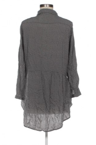 Rochie Janina, Mărime L, Culoare Multicolor, Preț 53,99 Lei