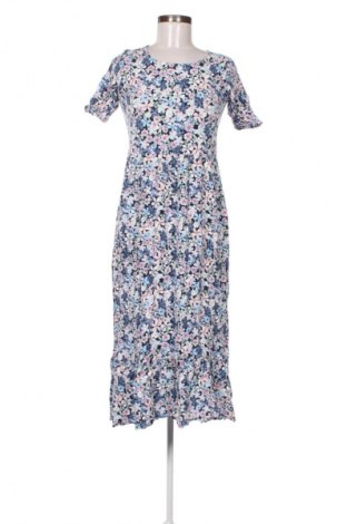 Kleid Janina, Größe S, Farbe Mehrfarbig, Preis € 20,02