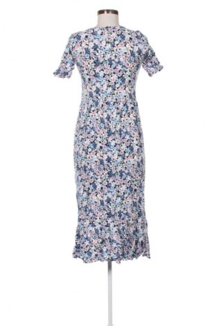 Kleid Janina, Größe S, Farbe Mehrfarbig, Preis € 20,02