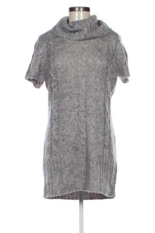 Kleid Janina, Größe L, Farbe Grau, Preis 19,99 €
