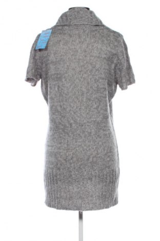 Kleid Janina, Größe L, Farbe Grau, Preis 19,99 €