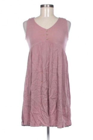 Ruha Janina, Méret S, Szín Rózsaszín, Ár 7 830 Ft