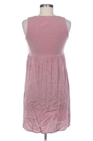 Ruha Janina, Méret S, Szín Rózsaszín, Ár 7 830 Ft