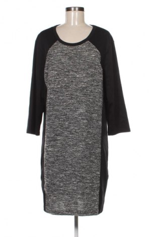 Šaty  Janina, Veľkosť XXL, Farba Viacfarebná, Cena  12,95 €