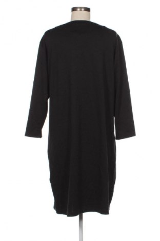 Šaty  Janina, Veľkosť XXL, Farba Viacfarebná, Cena  12,95 €