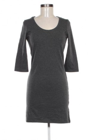 Kleid Janina, Größe S, Farbe Grau, Preis € 6,99